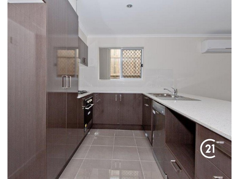 5 Cardamom Close, Griffin QLD 4503