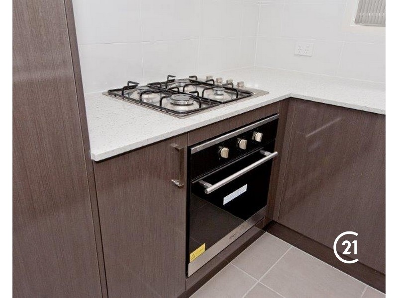 5 Cardamom Close, Griffin QLD 4503