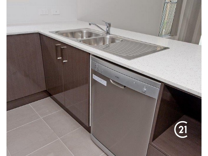 5 Cardamom Close, Griffin QLD 4503