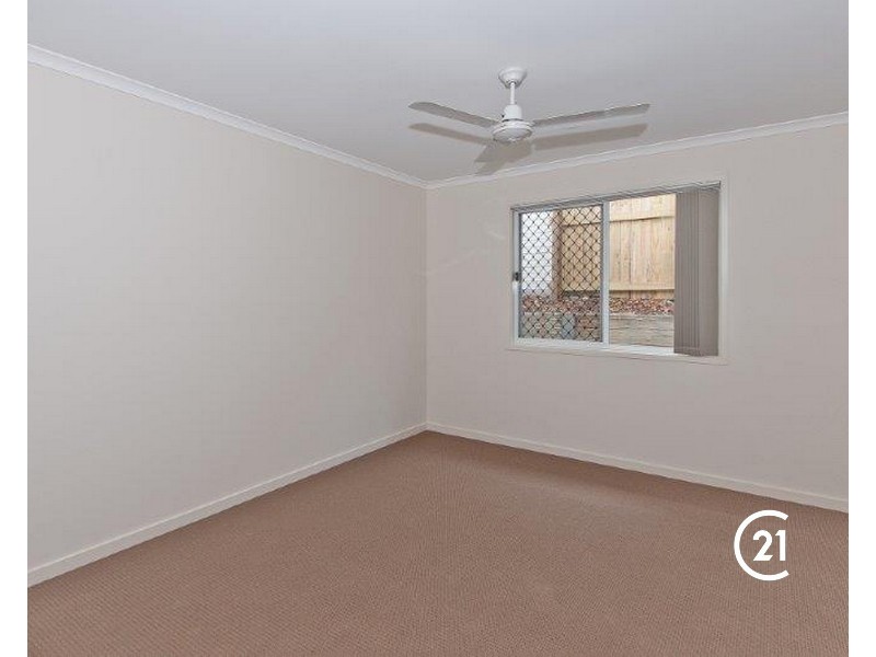 5 Cardamom Close, Griffin QLD 4503