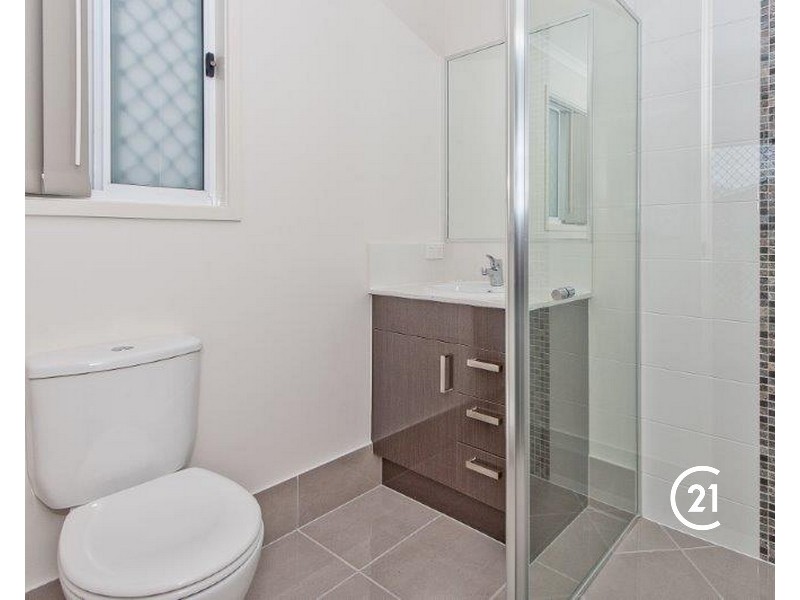 5 Cardamom Close, Griffin QLD 4503