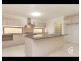 29 Cootharaba Crescent, Warner QLD 4500