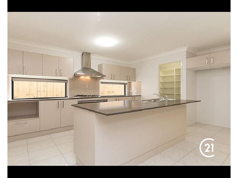 29 Cootharaba Crescent, Warner QLD 4500
