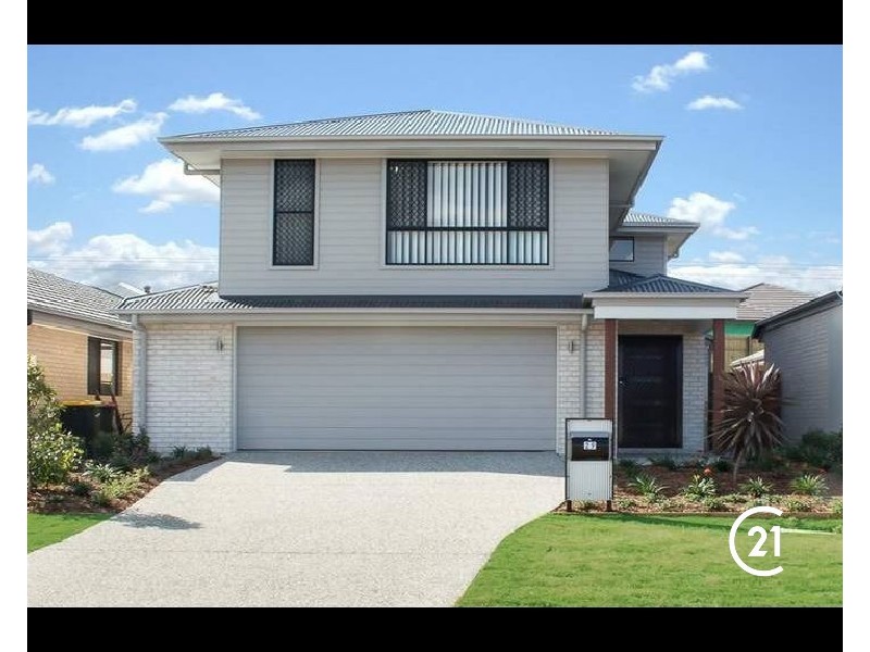 29 Cootharaba Crescent, Warner QLD 4500