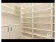 29 Cootharaba Crescent, Warner QLD 4500