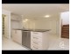 29 Cootharaba Crescent, Warner QLD 4500