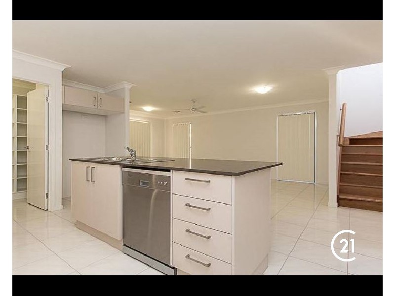 29 Cootharaba Crescent, Warner QLD 4500