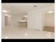29 Cootharaba Crescent, Warner QLD 4500