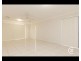 29 Cootharaba Crescent, Warner QLD 4500