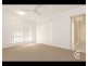 29 Cootharaba Crescent, Warner QLD 4500