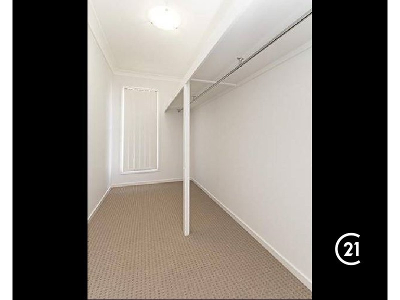 29 Cootharaba Crescent, Warner QLD 4500