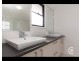 29 Cootharaba Crescent, Warner QLD 4500