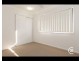 29 Cootharaba Crescent, Warner QLD 4500