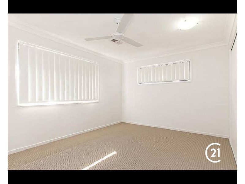 29 Cootharaba Crescent, Warner QLD 4500