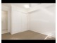 29 Cootharaba Crescent, Warner QLD 4500