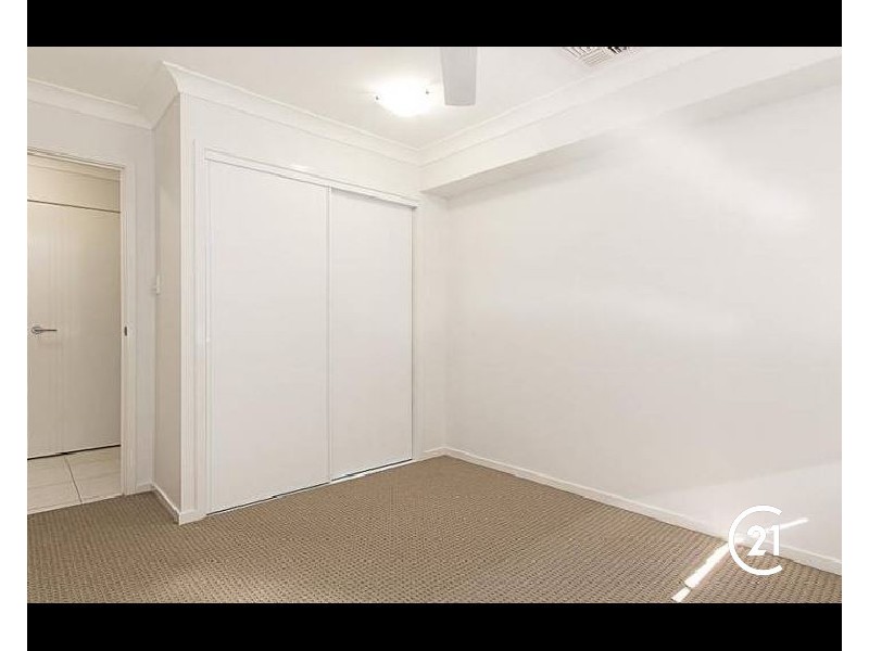 29 Cootharaba Crescent, Warner QLD 4500