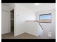 29 Cootharaba Crescent, Warner QLD 4500