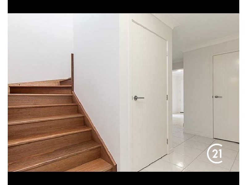 29 Cootharaba Crescent, Warner QLD 4500