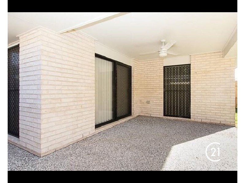 29 Cootharaba Crescent, Warner QLD 4500