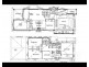 29 Cootharaba Crescent, Warner QLD 4500 Floorplan