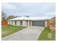 24 Mannikin Street, Griffin QLD 4503