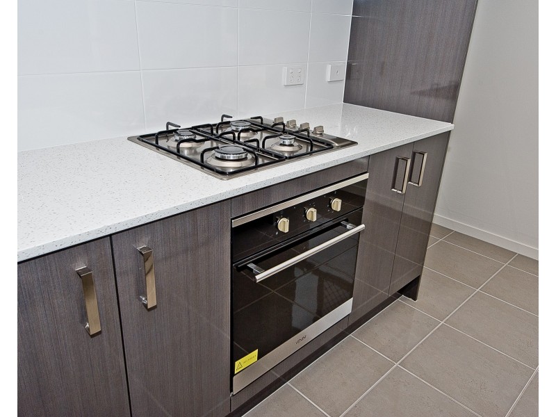 24 Mannikin Street, Griffin QLD 4503