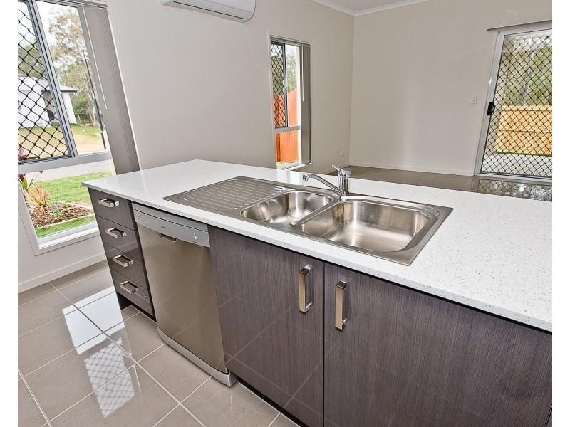 24 Mannikin Street, Griffin QLD 4503