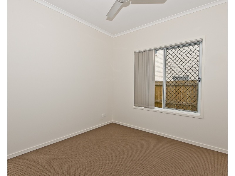 24 Mannikin Street, Griffin QLD 4503