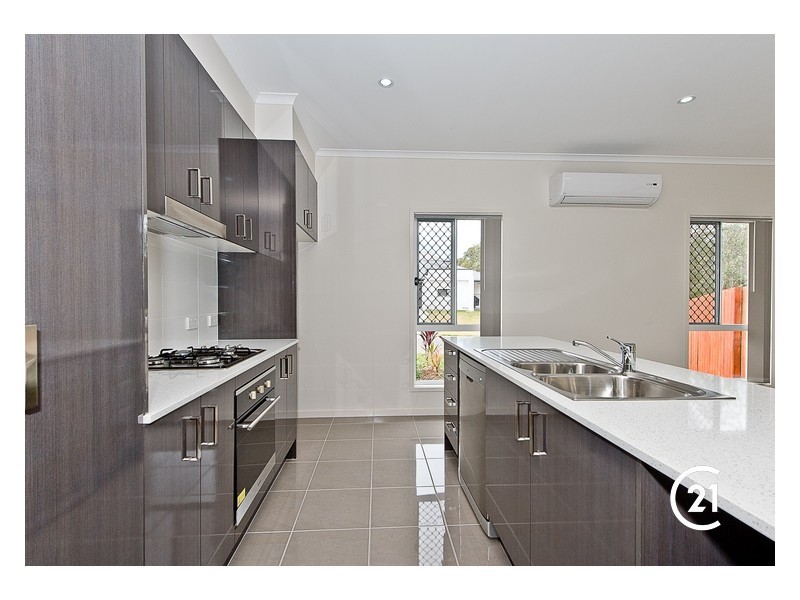 24 Mannikin Street, Griffin QLD 4503