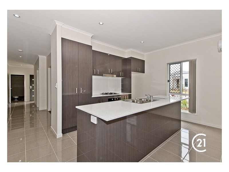 24 Mannikin Street, Griffin QLD 4503