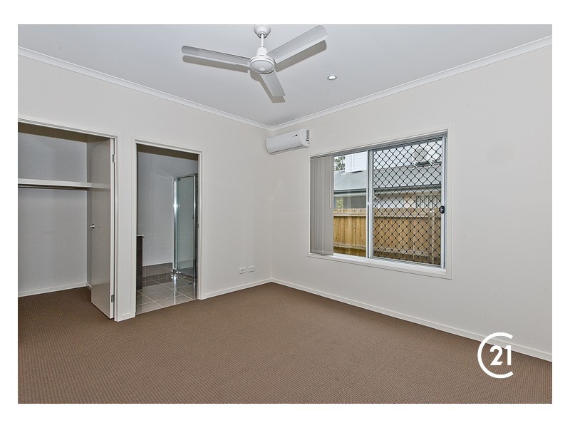 24 Mannikin Street, Griffin QLD 4503
