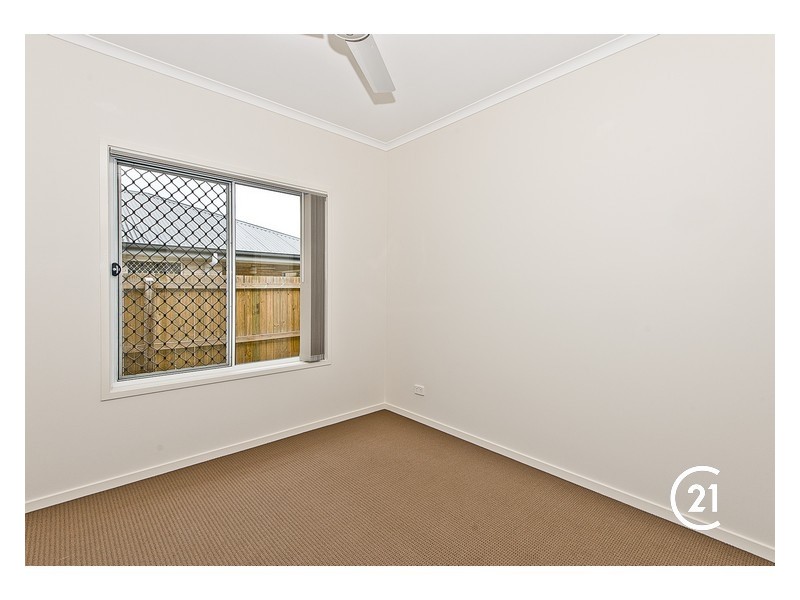 24 Mannikin Street, Griffin QLD 4503