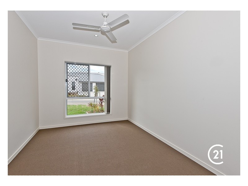 24 Mannikin Street, Griffin QLD 4503