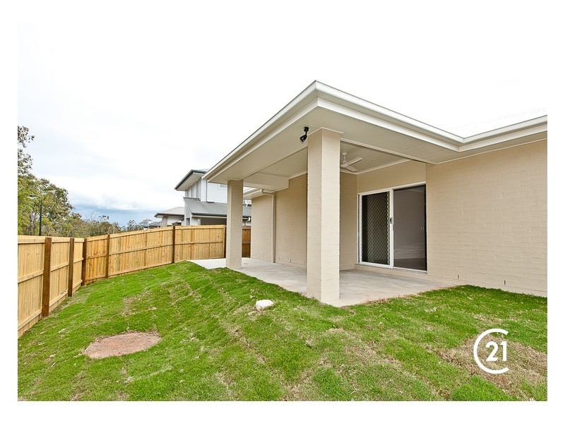 24 Mannikin Street, Griffin QLD 4503