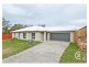 24 Mannikin Street, Griffin QLD 4503