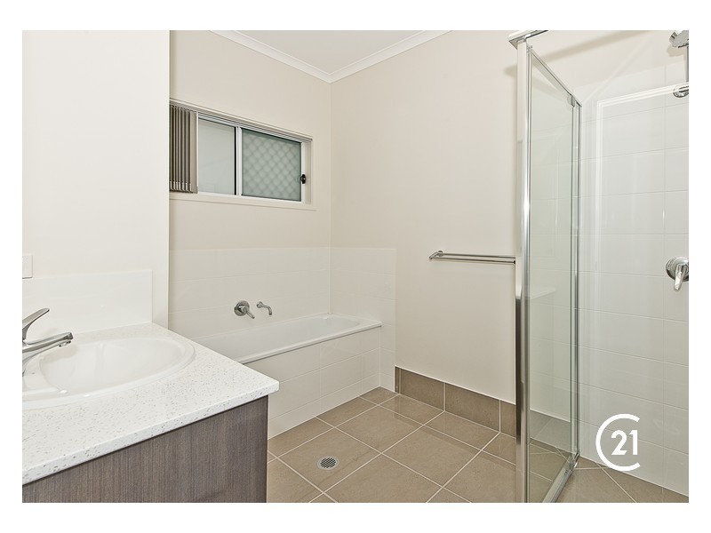 24 Mannikin Street, Griffin QLD 4503