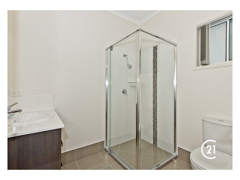 24 Mannikin Street, Griffin QLD 4503