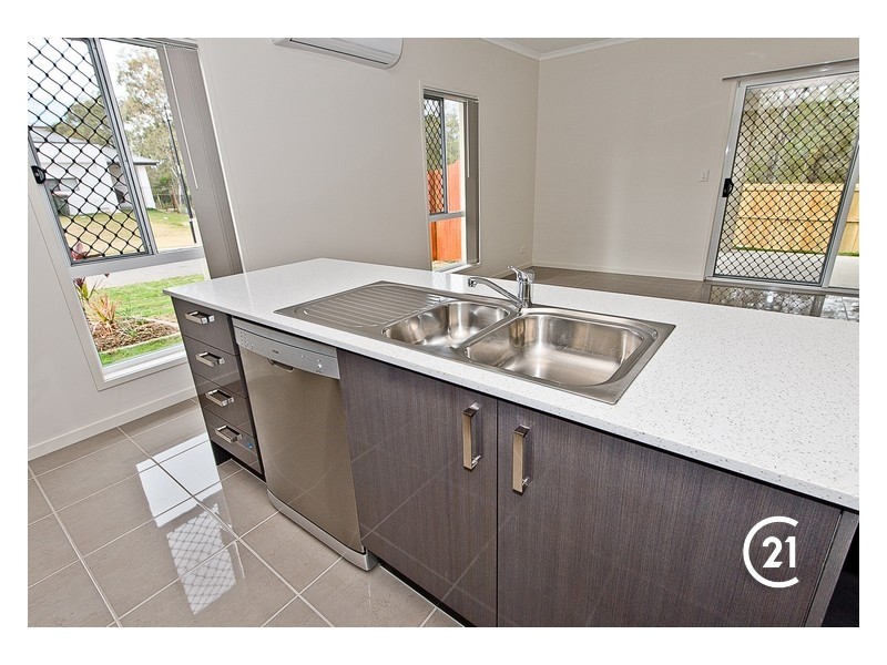 24 Mannikin Street, Griffin QLD 4503