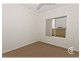 24 Mannikin Street, Griffin QLD 4503