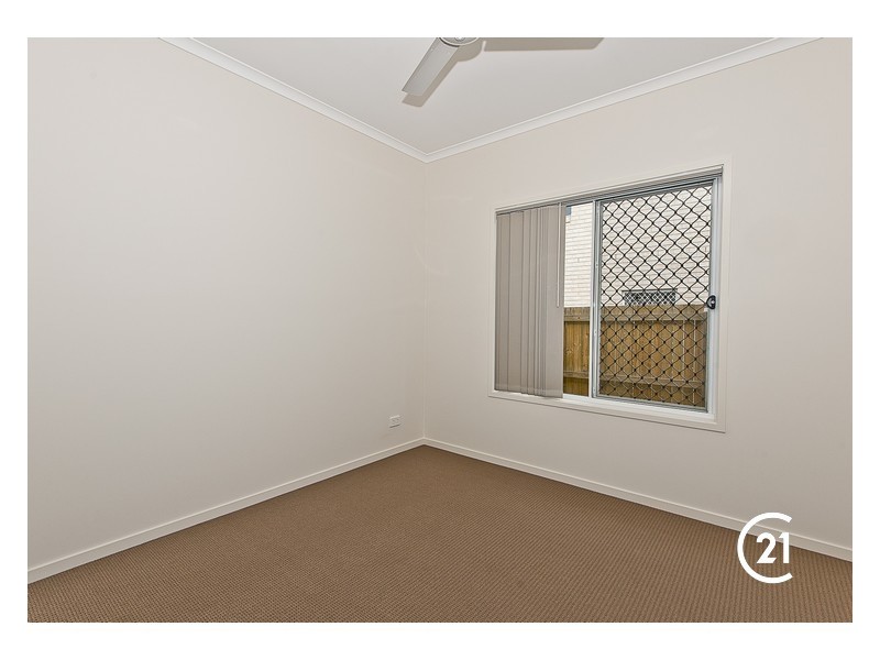 24 Mannikin Street, Griffin QLD 4503