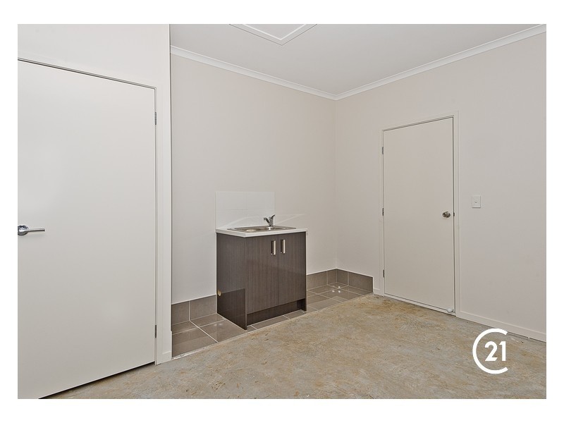 24 Mannikin Street, Griffin QLD 4503