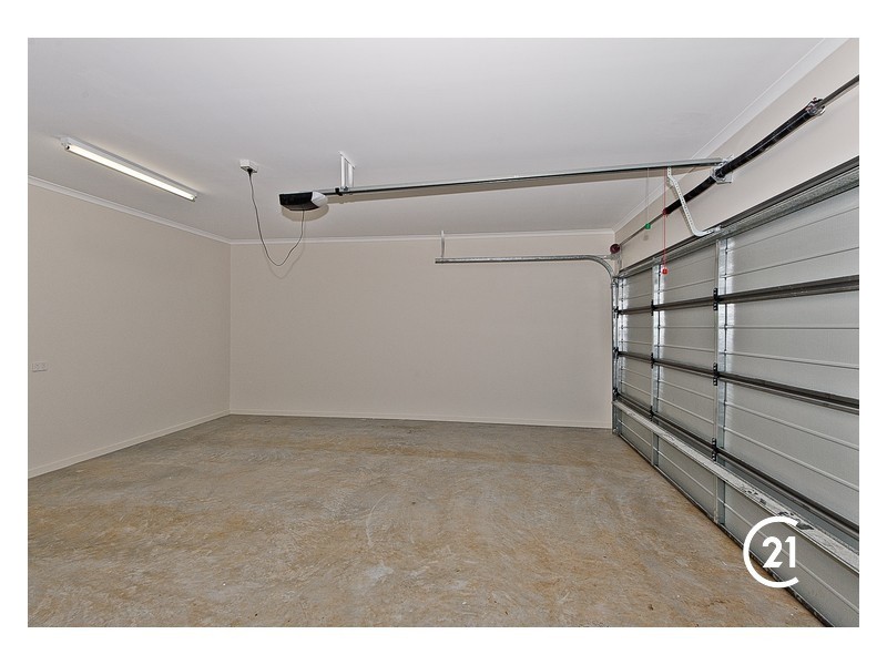 24 Mannikin Street, Griffin QLD 4503