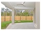 24 Mannikin Street, Griffin QLD 4503