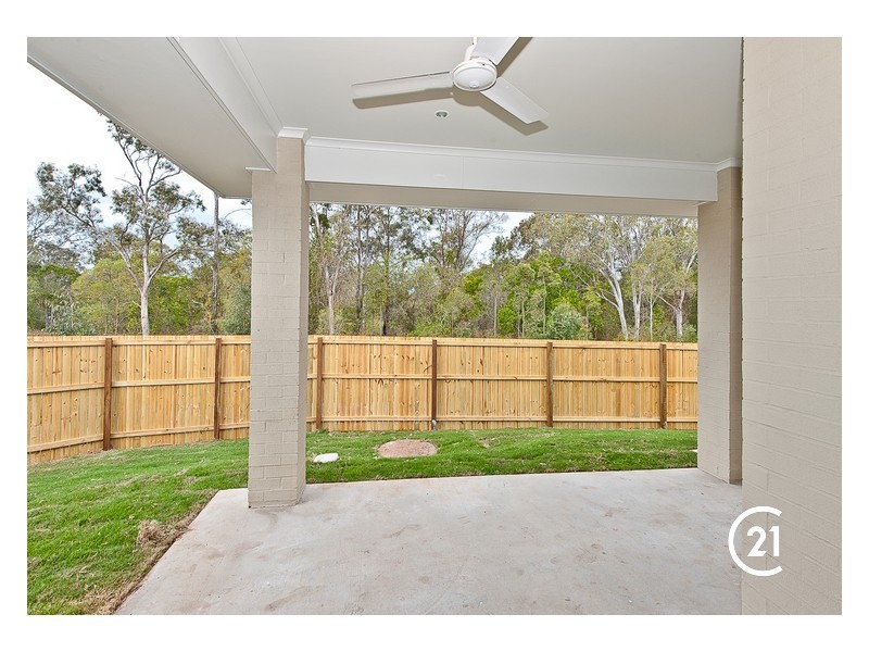 24 Mannikin Street, Griffin QLD 4503