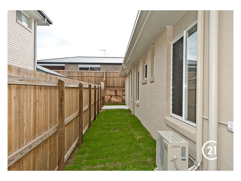 24 Mannikin Street, Griffin QLD 4503