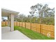 24 Mannikin Street, Griffin QLD 4503