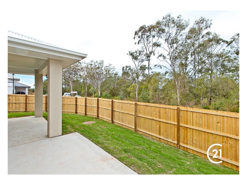 24 Mannikin Street, Griffin QLD 4503