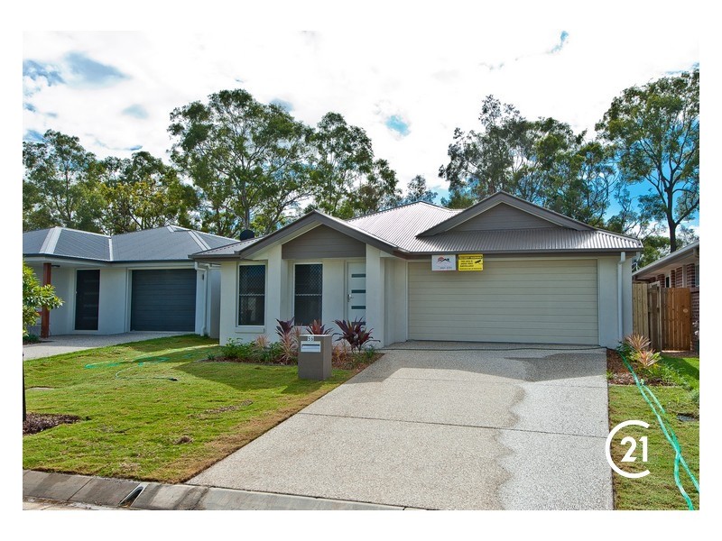 56 Champion Crescent, Griffin QLD 4503