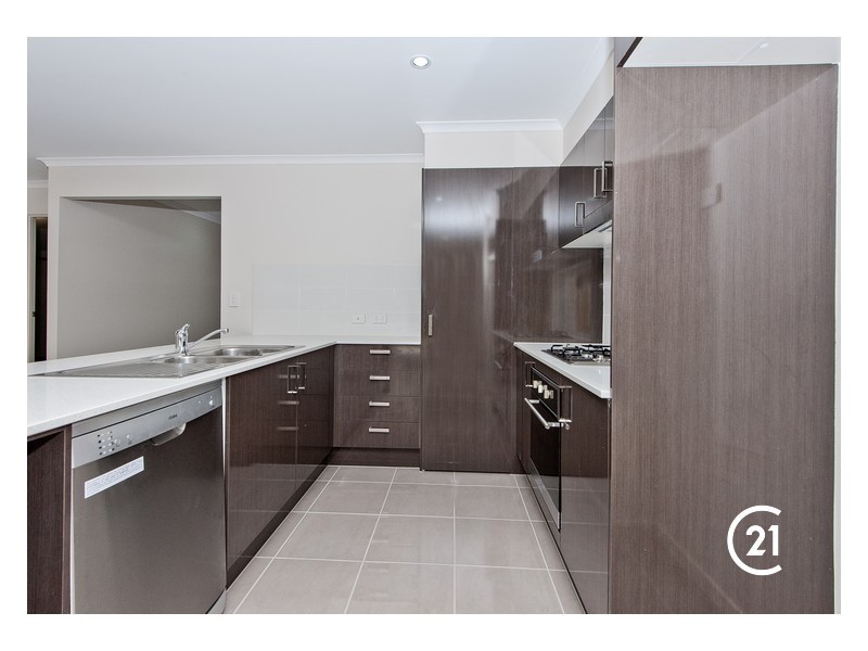 56 Champion Crescent, Griffin QLD 4503