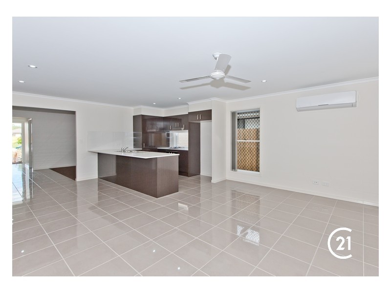 56 Champion Crescent, Griffin QLD 4503